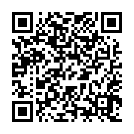 QR code for JKOL47