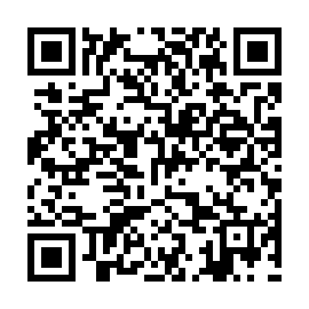 QR code for JKOW65