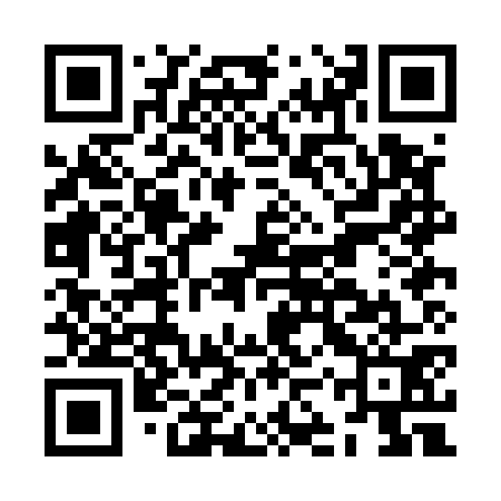 QR code for JKPE71