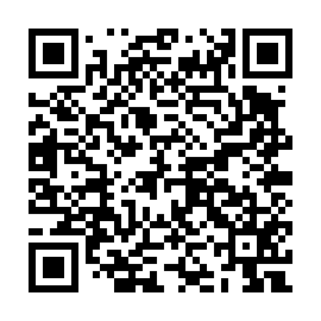 QR code for JKPT55