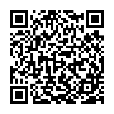 QR code for JKQF82