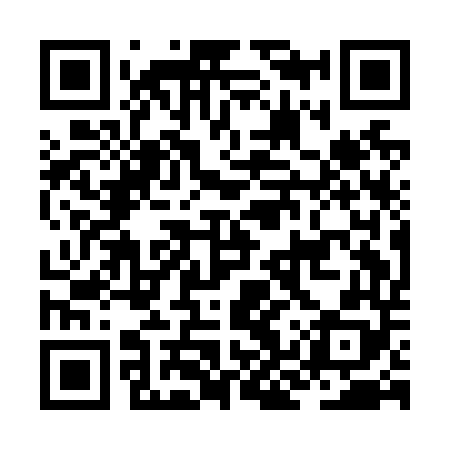 QR code for JKQN48