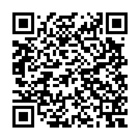 QR code for JKR052