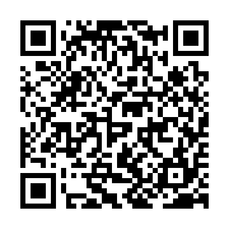 QR code for JKS314