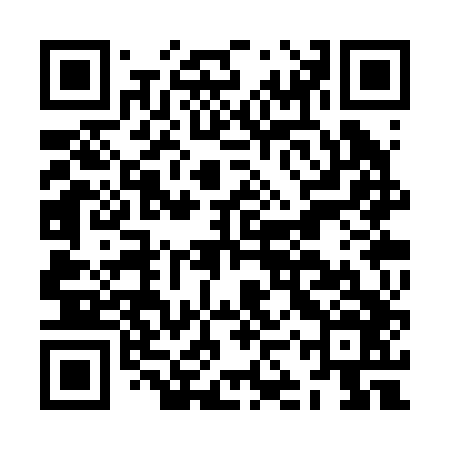 QR code for JKSR46