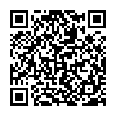 QR code for JKTY94