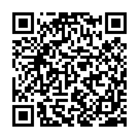 QR code for JKU497