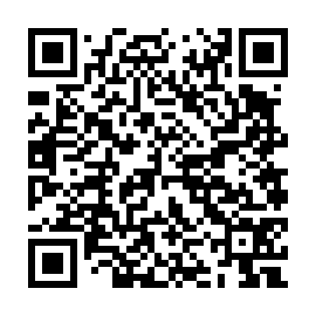 QR code for JKV474