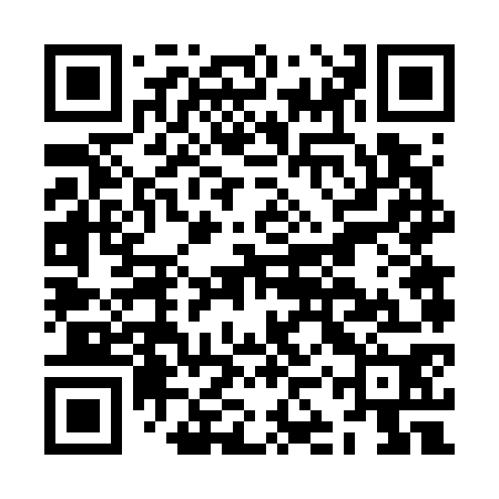 QR code for JKV770