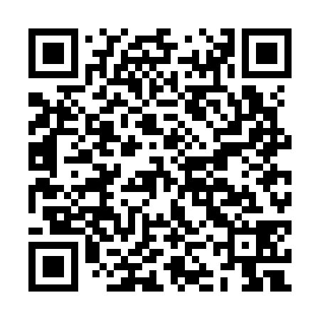 QR code for JKWK38