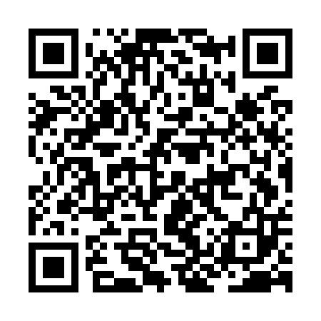 QR code for JKWO03
