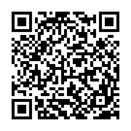 QR code for JKXH56