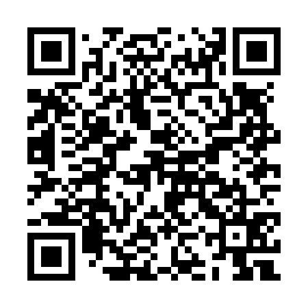 QR code for JKZN75