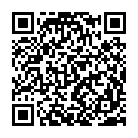 QR code for JKZR96