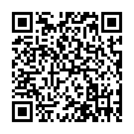 QR code for JL017