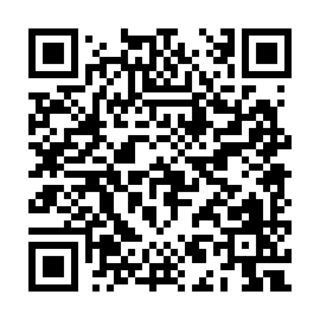 QR code for JL029