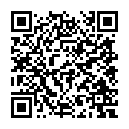 QR code for JL042