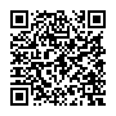 QR code for JL085