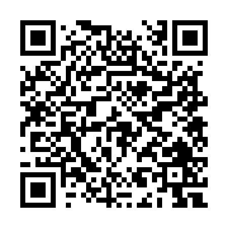QR code for JL256