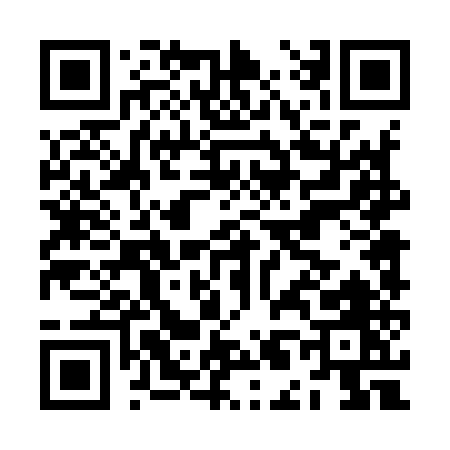 QR code for JL495