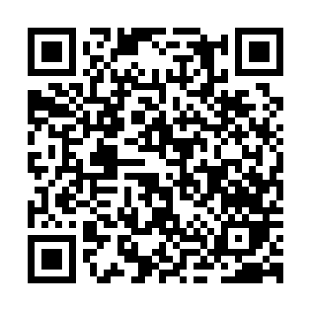 QR code for JL514