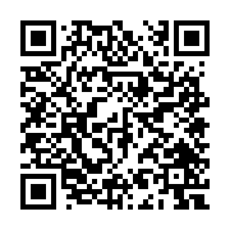 QR code for JL574
