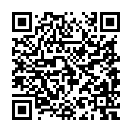QR code for JL689