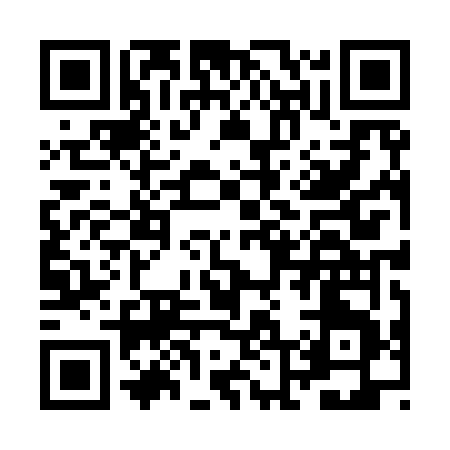 QR code for JL896