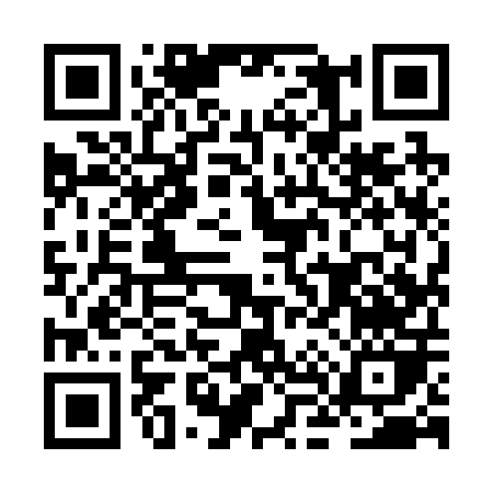 QR code for JL920