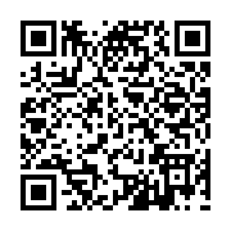 QR code for JL927
