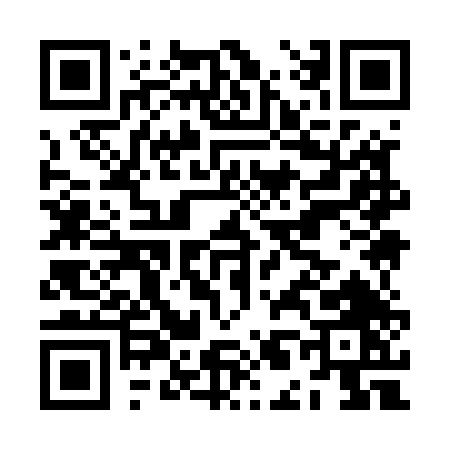 QR code for JL954