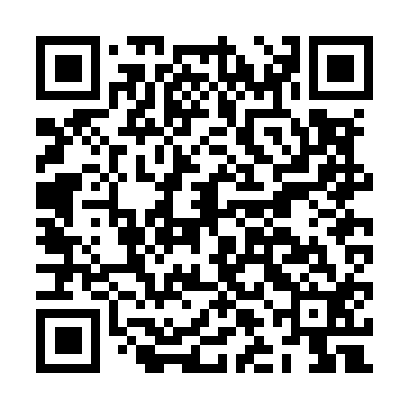 QR code for JLBM12