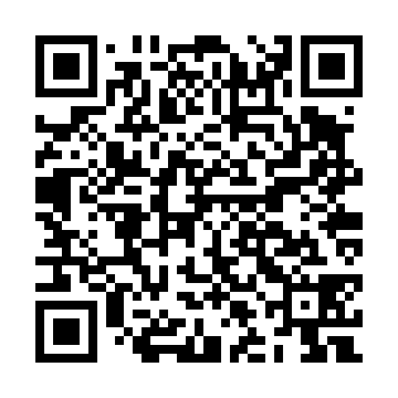 QR code for JLBT38