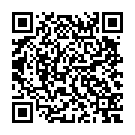 QR code for JLDD33