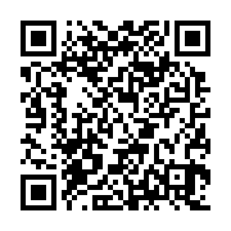 QR code for JLF323