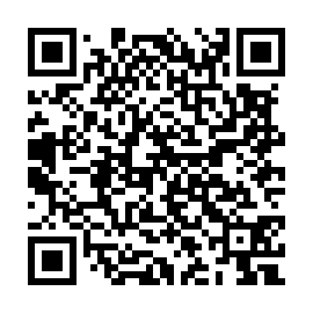 QR code for JLJM30