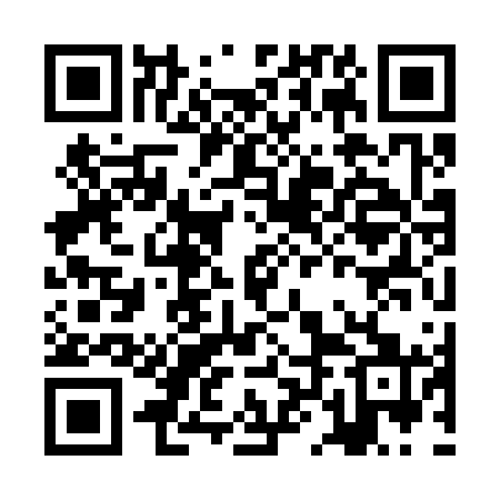 QR code for JLK361