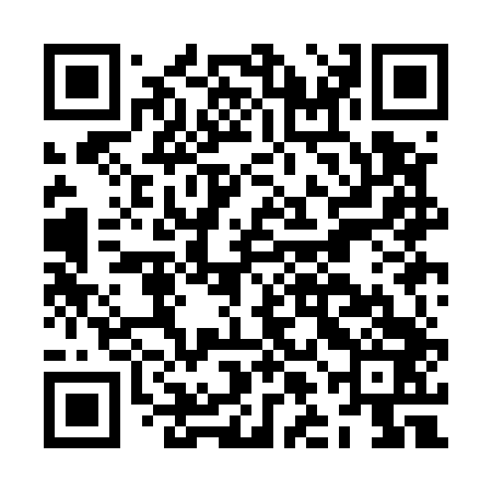 QR code for JLKE43