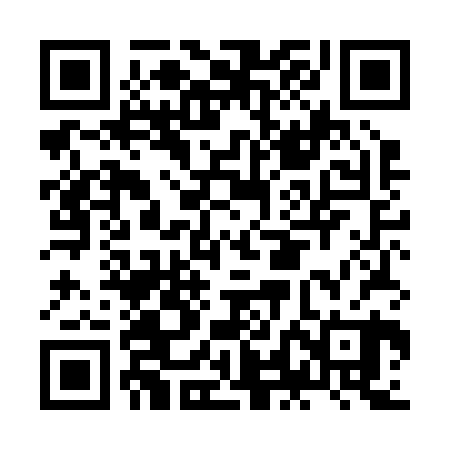 QR code for JLLB20