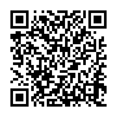 QR code for JLLT58