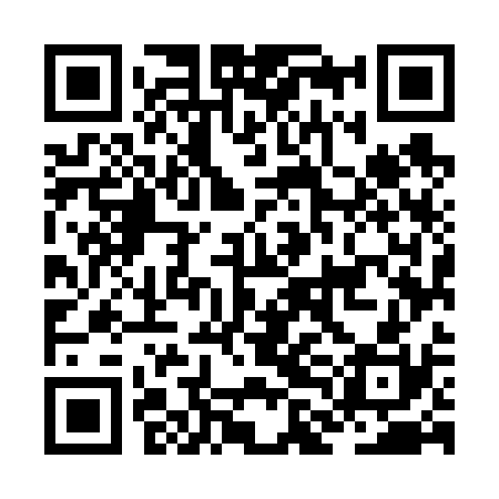 QR code for JLM630