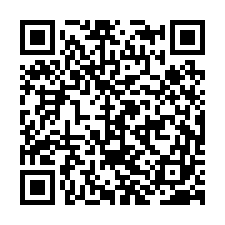 QR code for JLPB63
