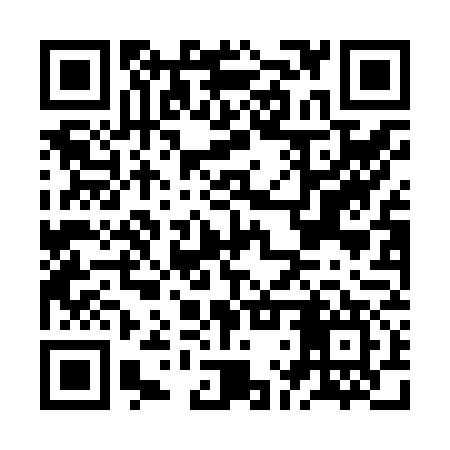 QR code for JLPJ77