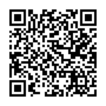 QR code for JLPM65