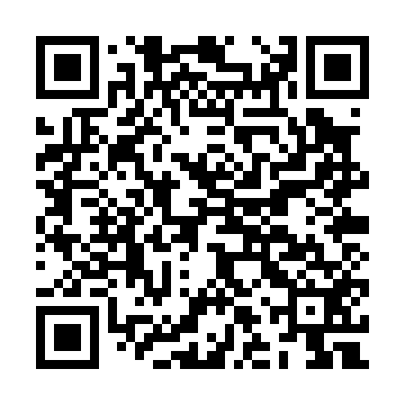 QR code for JLPP52