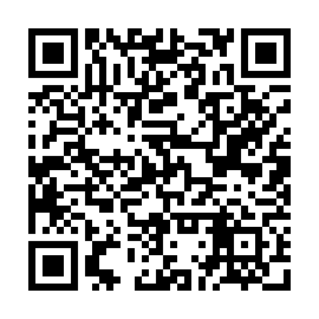 QR code for JLQ161