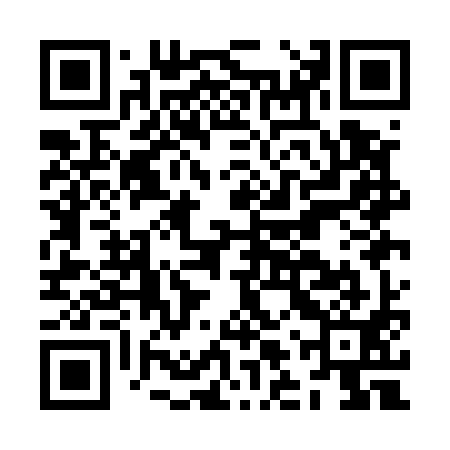 QR code for JLQE91