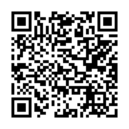 QR code for JLQF21