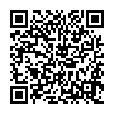 QR code for JLQU97