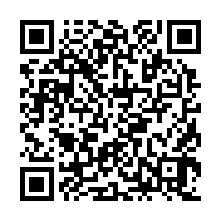 QR code for JLS342